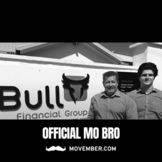Bull Group