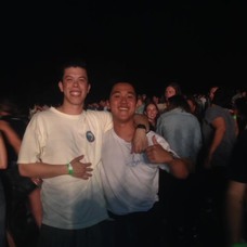 Kenny Tran
