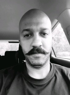 Mohammed Shobaki