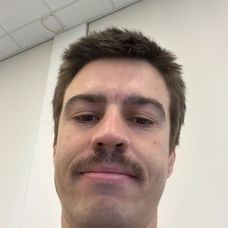 Lachlan Huxley