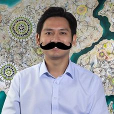 Syafiq Azman