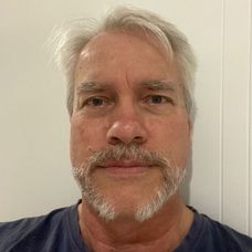 Scott Hebbard