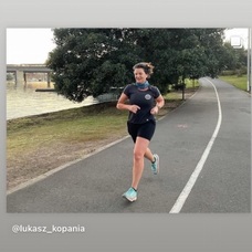 Jessica Medd