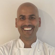 David Lakhi
