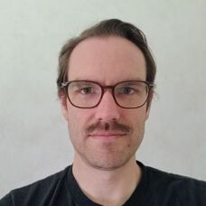 Ben Novakovic