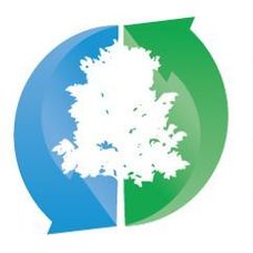 Phoenix Power Recyclers
