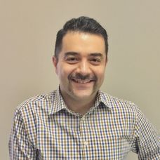 Yashar Zadeh