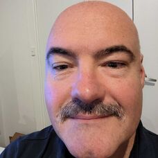 Kieran O'Connell