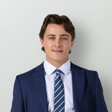 Beau Davies