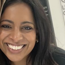 Radhini Sivanathan