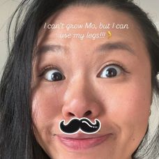 Colette Liu