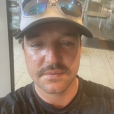 Richie Dalton