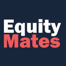 Equity Mates