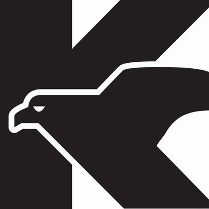 Kestrel Coal