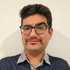 Hadi Khorshidi