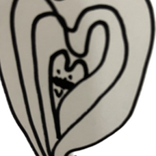 Pilar SM