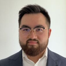 Vincent Wong