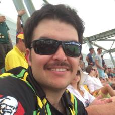 Jarryd Aleckson