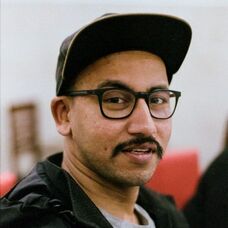 Fahad Akhand