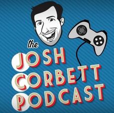 Josh Corbett