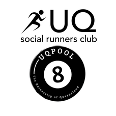 UQSRC UQ Pool