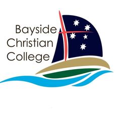 Bayside Beards