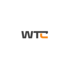 WTC Group Aust Pty Ltd