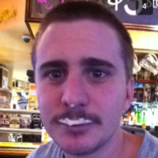 James Willing