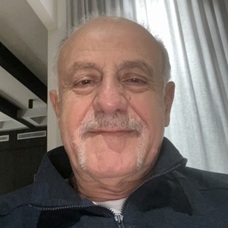 Fouad Abo