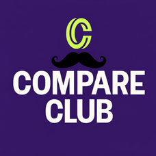 Compare Club