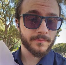 Michael Scalera