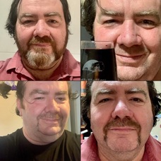 Michael Quinn