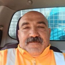 David Minas