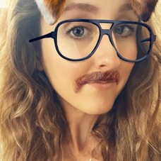 Bianca Monger
