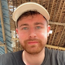 Ben Sutton
