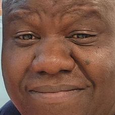 Stanley Muteswa