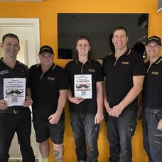 Beaudesert Tyre Store