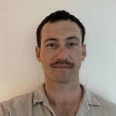 Daniel Selff