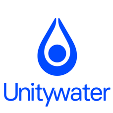 Unitywater Team