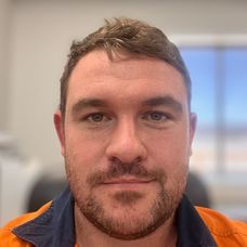 Ben MacNellie