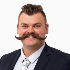 Jay Bowden