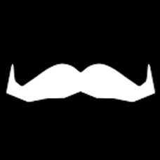 Movember Product