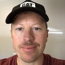 Sam Badcock