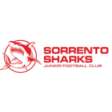 Sorrento Junior Football Club