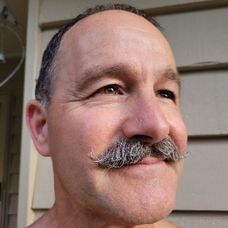 Russell James