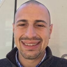 Giorgio Parmesani