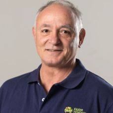 Jim Oehms