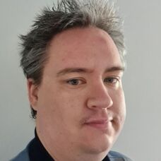 Marcus Ellement