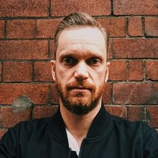 Alex Dobson