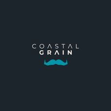 Coastal Grain
